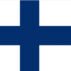 finland